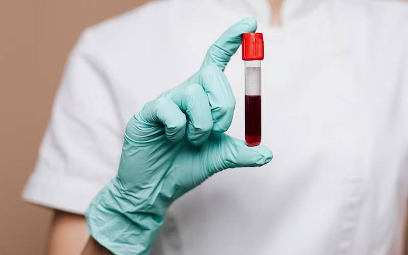 Can You Take CoQ10 With High Blood Pressure Medication?